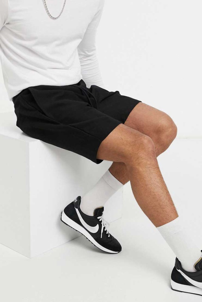 %100 Pamuk Spor Unısex Düz 2 Iplik Şort %100 Pamuk Spor Unısex Düz 2 Iplik Şort