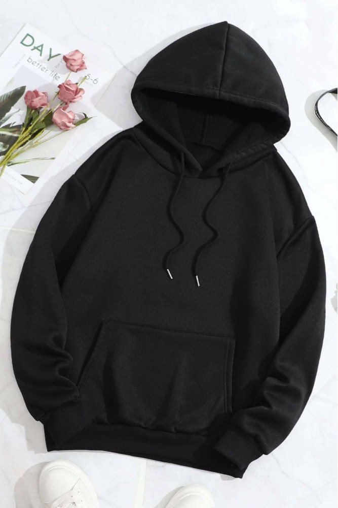 3 İplik Polarlı Kapüşonlu Oversize Kalıp Hoodie It's Not That Serious Tasarımlı Unisex Siyah Sweatshirt 3 İplik Polarlı Kapüşonlu Oversize Kalıp Hoodie It's Not That Serious Tasarımlı Unisex Siyah Sweatshirt